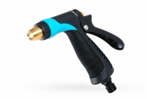 Zraszacz Pistoletowy Max Ideal