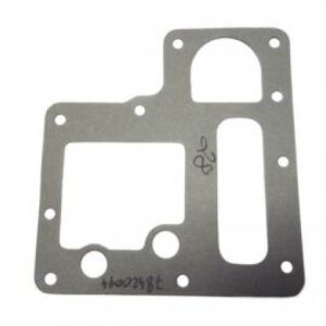 Uszczelka Korpusu Pompy Zetor