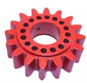 Koło Zębate Z-16 Welger