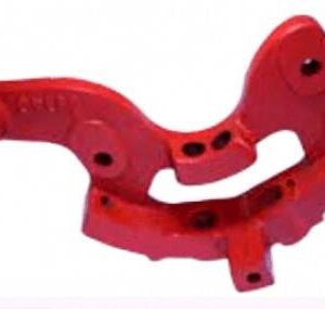 Rama Supłacza Welger 0764.18