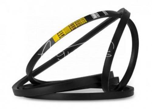 Pasek Ha-1500 Wzmocniony