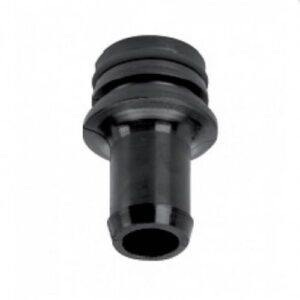 Końcówka Rozdzielacza Włoskiego Fi-19 Uszczelka