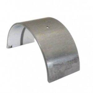 Panewki Korbowodowe Kubota V3800 V3300 1 Szlif 0.25