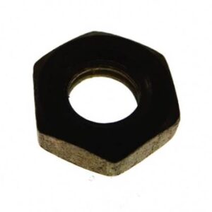 Nakrętka Regulacji Pompy Mf