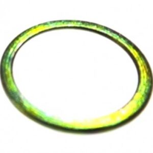 Pierścień Mf-4 20x25x1,2