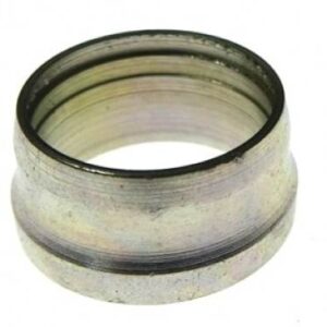 Pierścień Zacinający Na Rurkę 16l