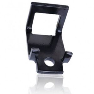 Nakładka Zęba 32x10 Na Profil 50x15 1417/00-006/1 Agregat Bagra