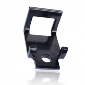 Nakładka Zęba 32x10 Na Profil 50x20 1417/00-006/2 Agregat Bagra