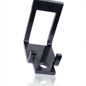 Nakładka Zęba 32x12 32x12 Na Profil 50x30 1417/00-006/7 Agregat Bagra