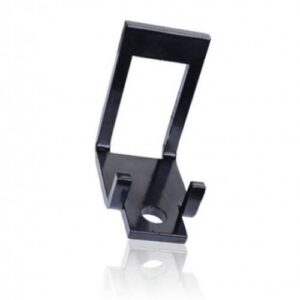 Nakładka Zęba 32x10 Na Profil 50x50 1417/00-006/3 Agregat Bagra