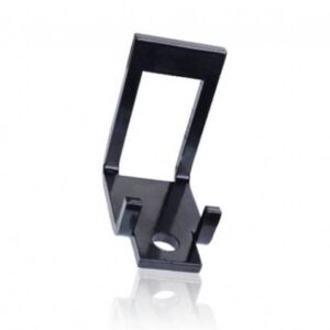 Nakładka Zęba 32x12 Na Profil 50x50 1417/00-006/4 Agregat Bagra