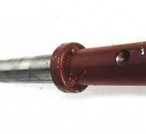 Oś Koła Pługa 1023 Polska Bez Smarowniczki