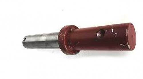 Oś Koła Pługa 1023 Polska Bez Smarowniczki