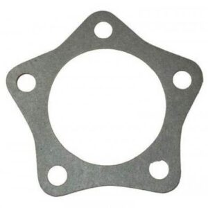 Uszczelka Pokrywy Wom Władimirec T-25