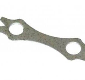 Podkładka Koła Zamachowego Mf Polska