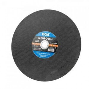 Tarcza Do Metalu 400x4.0x32