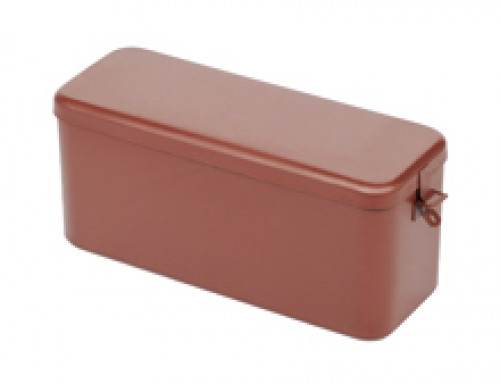 Skrzynka Narzędziowa Ursus C-360 Polimerc