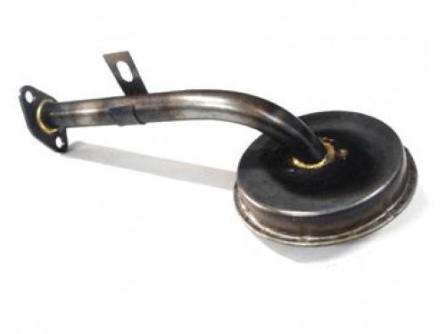 Ssak Pompy Oleju Ursus C-360 Polski