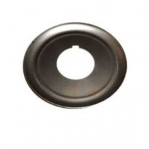 Odrzutnik Oleju Przedni Ursus C-330