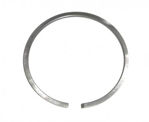 Pierścień Tłoka Podnośnika C-330 70,00x3,0x3,1 Prima