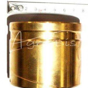 Tulejka Korpusu Podnośnika C-335