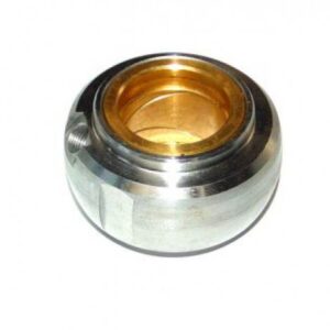 Łożysko Przegubu Bizon