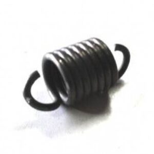 Sprężyna Hamulca Nożnego Bizon Polska