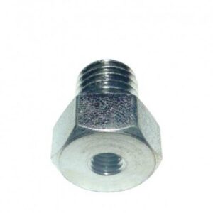 Korek Smarowniczki Bizon