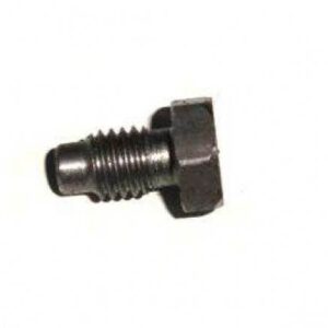 Śruba Zabezpieczająca Widełki Wodzika Przekaźnika Wom Ursus C-360 Polska