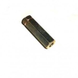 Nakrętka Regulacyjna Sprzęgła Polska