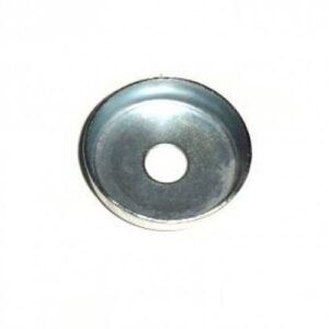 Miseczka Podkładki Chłodnicy Ursus C-360 Polska