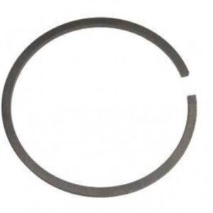 Pierścień Uszczelniający Sprężarki 360 62x2.5x2.6 5461200/5
