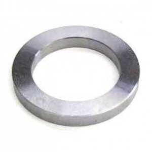 Pierścień Osi Przyczepy D-47