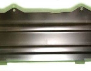 Pokrywa Akumulatora C-385 Polska