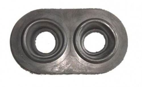 Uszczelka Pedału Ursus C-385