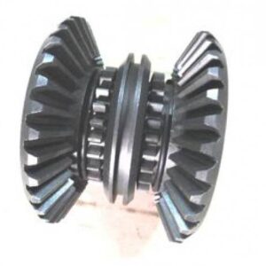 Rewers T-25 Kompletny 2537001