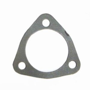 Uszczelka Obrotomierza Przekładni Napędu Licznika D303818018 Władimirec