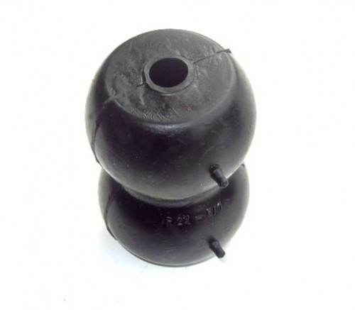 Resor Gumowy Mały 7035070020 Zderzak Polski 6050800