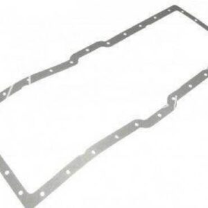 Uszczelka Misy Olejowej Bizon