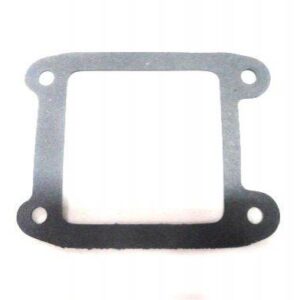 Uszczelka Korpusu Skrzyni Biegów Władimirec T-25