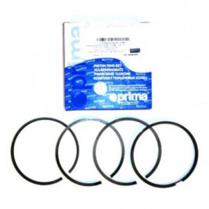 Komplet Pierścieni Silnika Fi-100 Zetor 4 Pierścienie 60110096