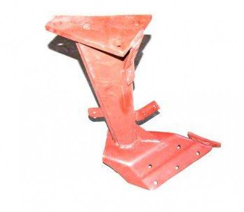 Słupica Pługa 10/23 Podwyższana Pr0210,2 / 3 Skibowy Typu Unia