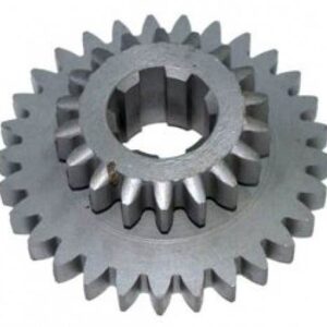 Koło Zębate T-25 Z-18