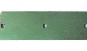 Płoza Krótka Pługa B200