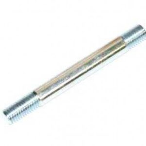 Śruba Dwustronna Pompy Wody Sw400