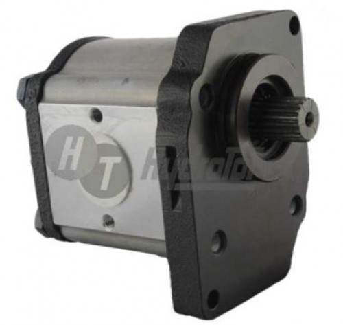 Pompa Hydrauliczna Zetor 54420920 Hydrotor