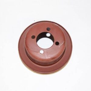 Koło Pasowe Pompy Wody Ursus C-360 Skropol 4850814
