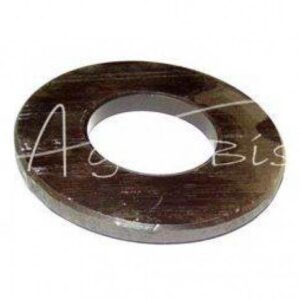 Podkładka Sprężyny Zawieszenia Zetor Polska