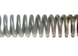 Sprężyna Bizon