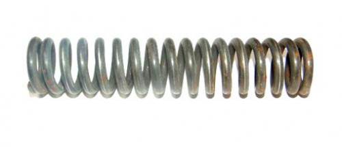 Sprężyna Bizon